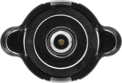 Gates Acura / Chevrolet / Ford / GMC / Honda / Infiniti / Mazda / Mitsubishi