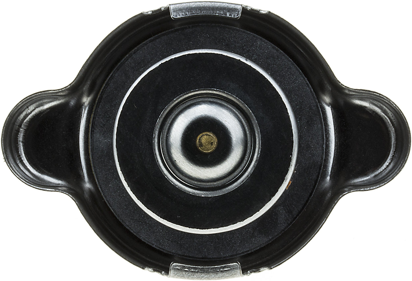 Gates Acura / Chevrolet / Ford / GMC / Honda / Infiniti / Mazda / Mitsubishi
