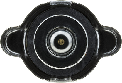 Gates Acura / Chevrolet / Ford / GMC / Honda / Infiniti / Mazda / Mitsubishi