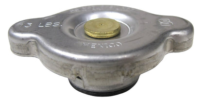 Gates Acura / Chevrolet / Ford / GMC / Honda / Infiniti / Mazda / Mitsubishi