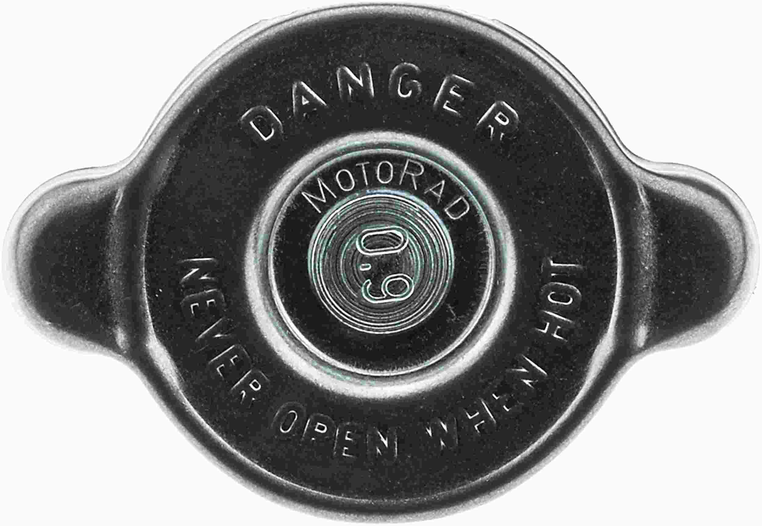 Gates Acura / Chevrolet / Ford / GMC / Honda / Infiniti / Mazda / Mitsubishi