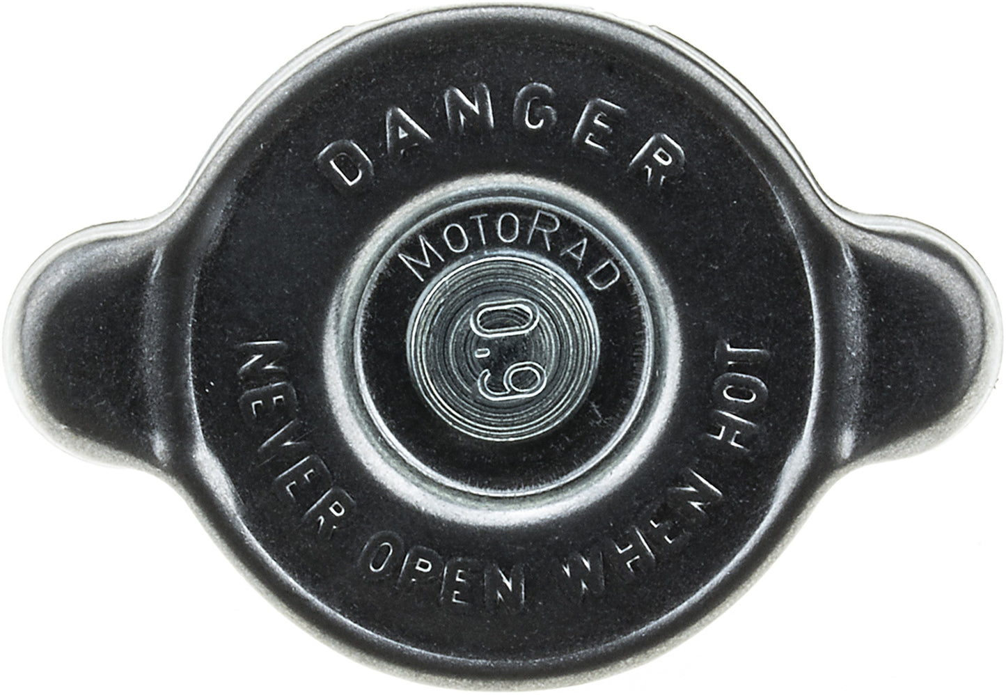 Gates Acura / Chevrolet / Ford / GMC / Honda / Infiniti / Mazda / Mitsubishi