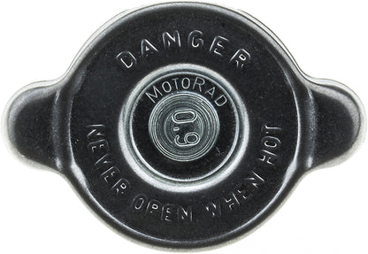 Gates Acura / Chevrolet / Ford / GMC / Honda / Infiniti / Mazda / Mitsubishi