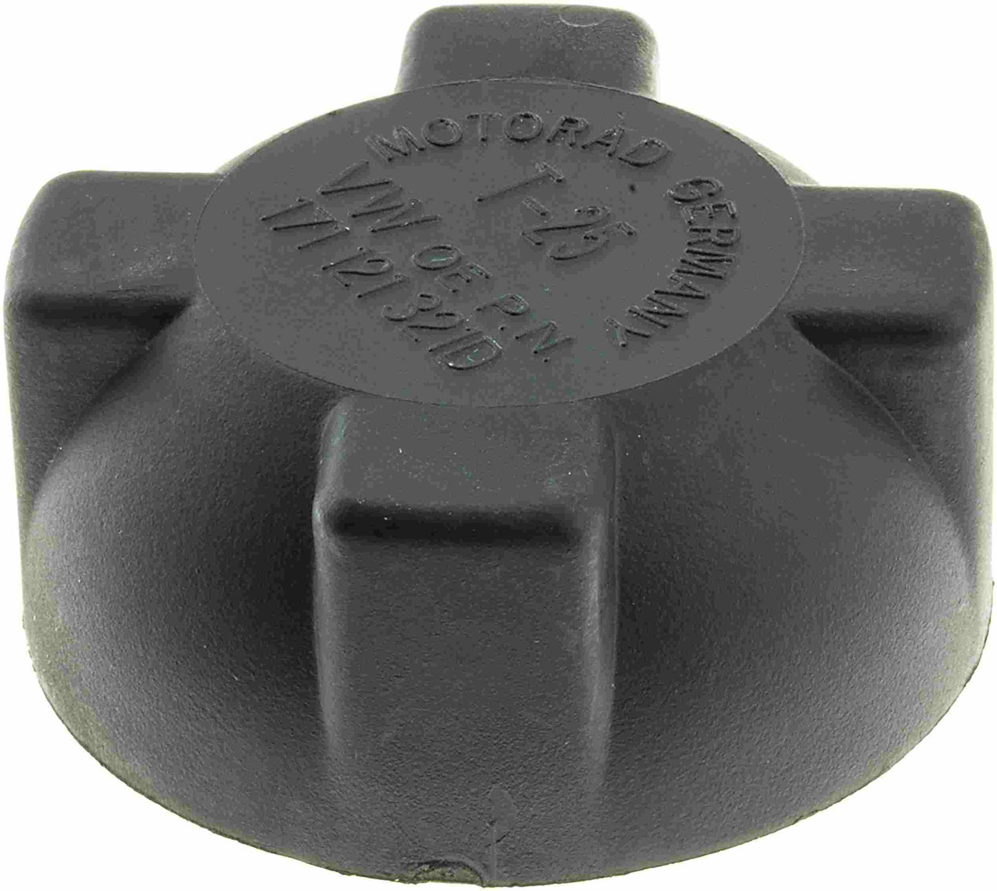 Gates Radiator Cap 31335