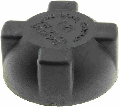 Gates Radiator Cap 31335