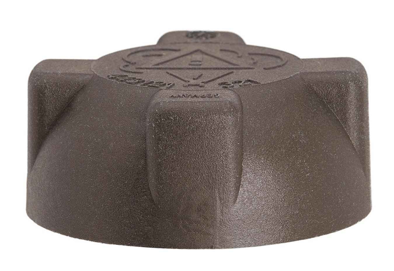 Gates Radiator Cap 31335