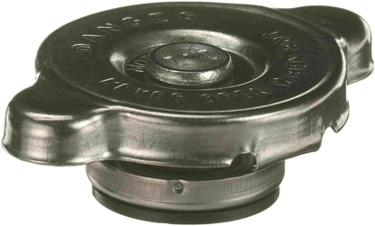Gates OE Equivalent Radiator Cap - Nissan 300Zx/350Z