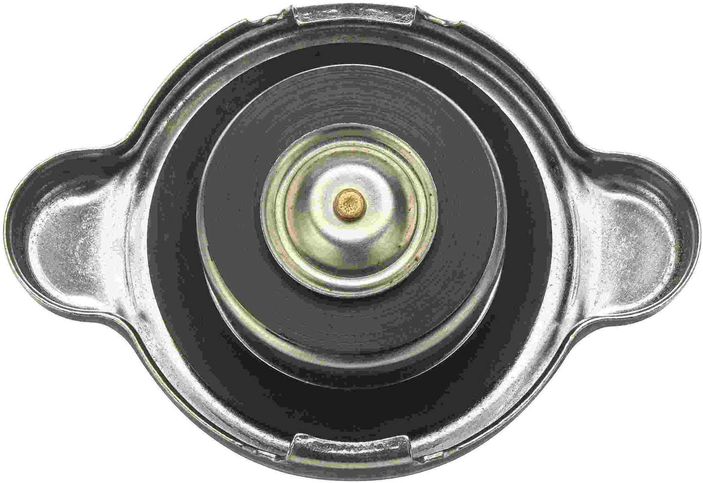 Gates OE Equivalent Radiator Cap - Nissan 300Zx/350Z