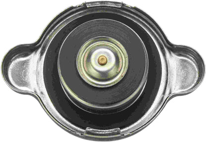 Gates OE Equivalent Radiator Cap - Nissan 300Zx/350Z
