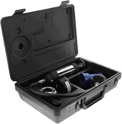 Gates Engine Cooling System Pressure Tester Adapter 31367