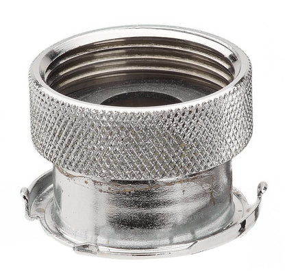 Gates Engine Cooling System Pressure Tester Adapter 31377