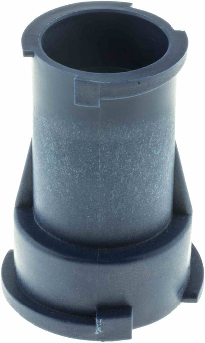 Gates Radiator Cap/Cooling System Tester Adapter