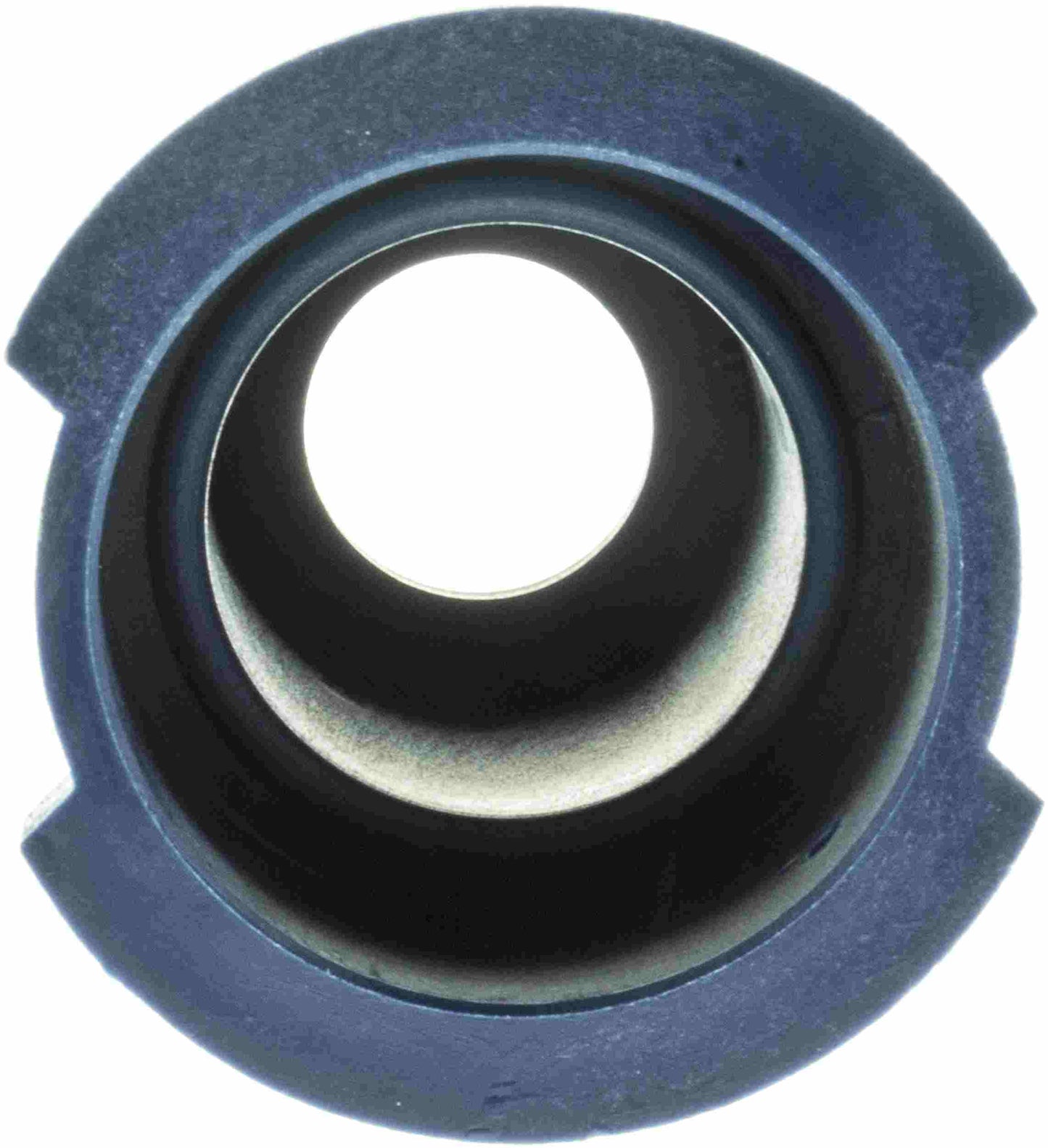 Gates Radiator Cap/Cooling System Tester Adapter