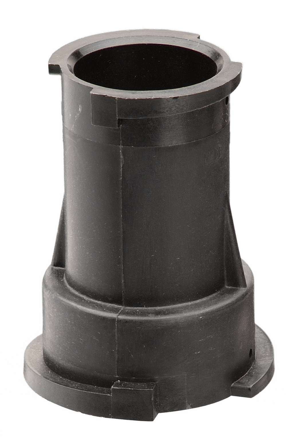 Gates Radiator Cap/Cooling System Tester Adapter
