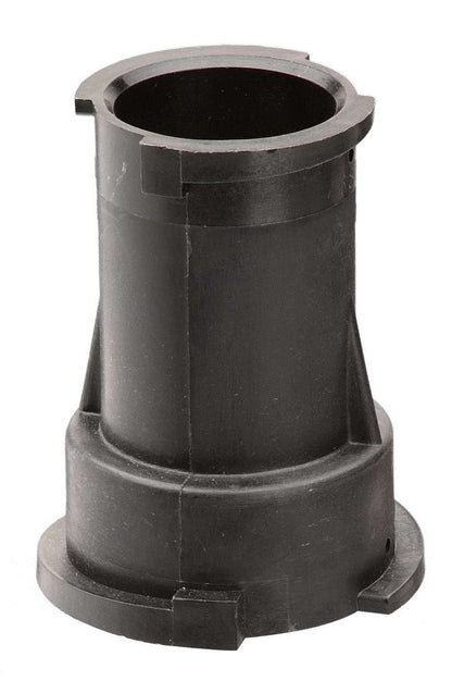 Gates Radiator Cap/Cooling System Tester Adapter