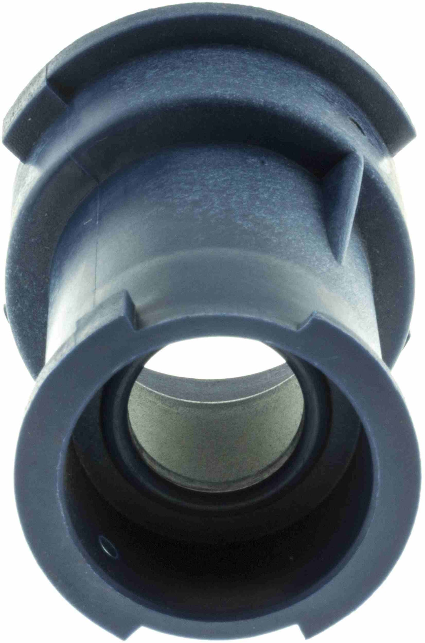 Gates Radiator Cap/Cooling System Tester Adapter