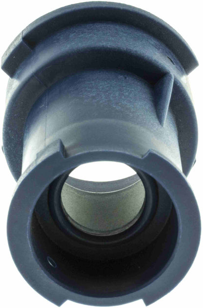 Gates Radiator Cap/Cooling System Tester Adapter
