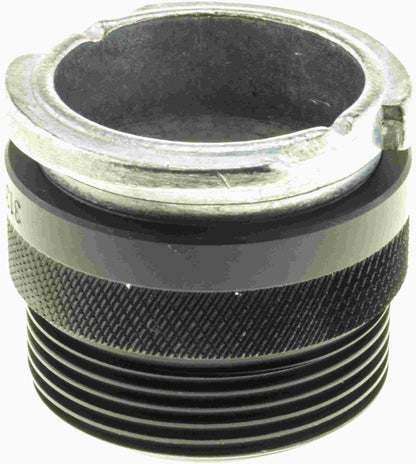 Gates Engine Cooling System Pressure Tester Adapter 31379