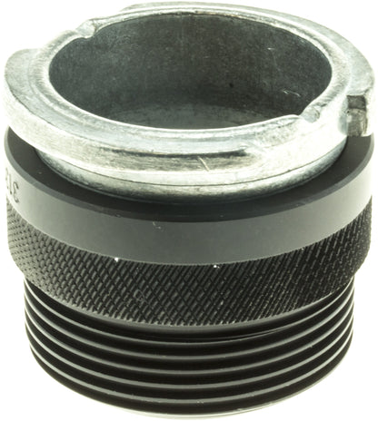 Gates Engine Cooling System Pressure Tester Adapter 31379