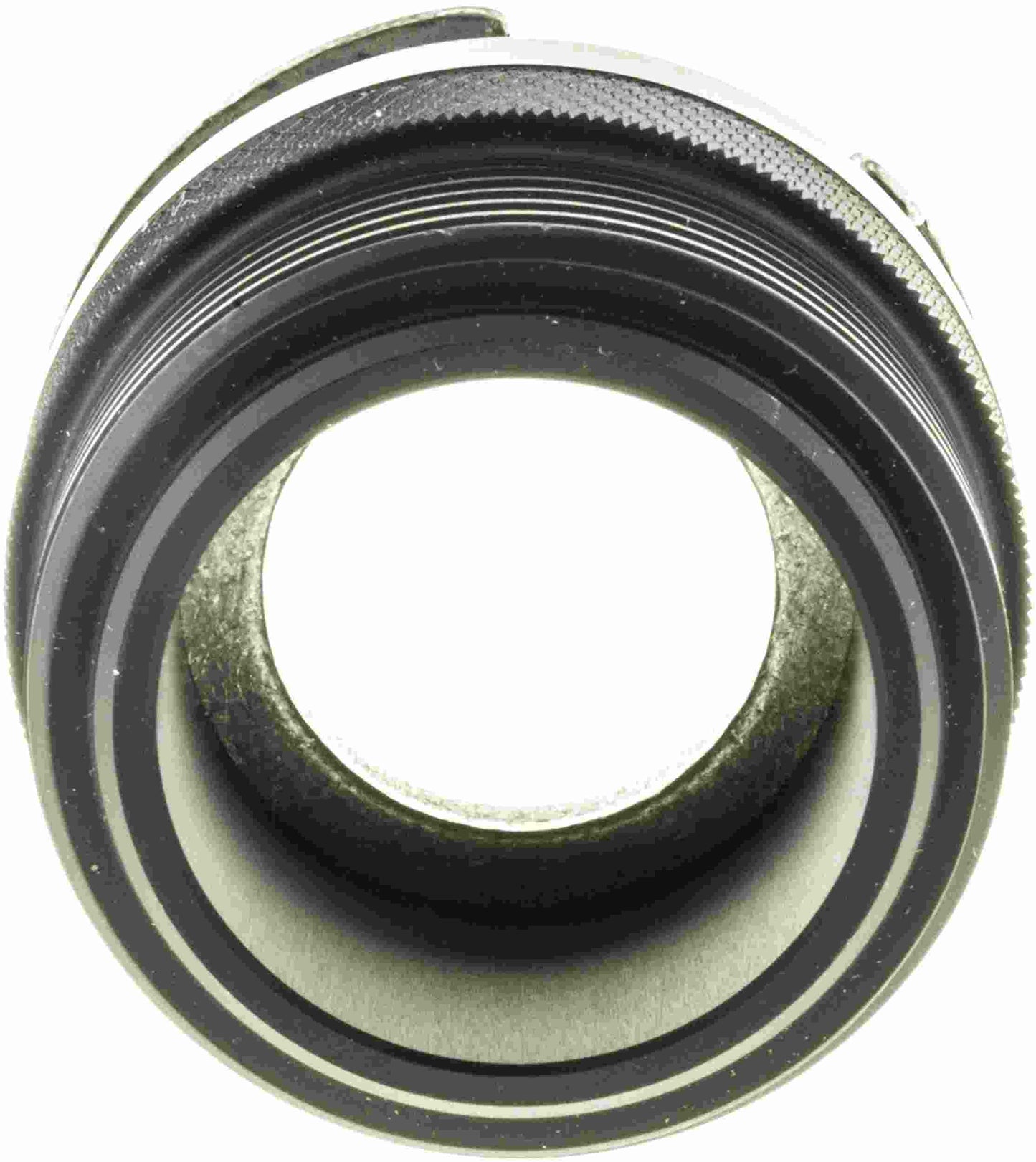 Gates Engine Cooling System Pressure Tester Adapter 31379