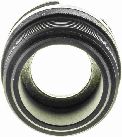 Gates Engine Cooling System Pressure Tester Adapter 31379