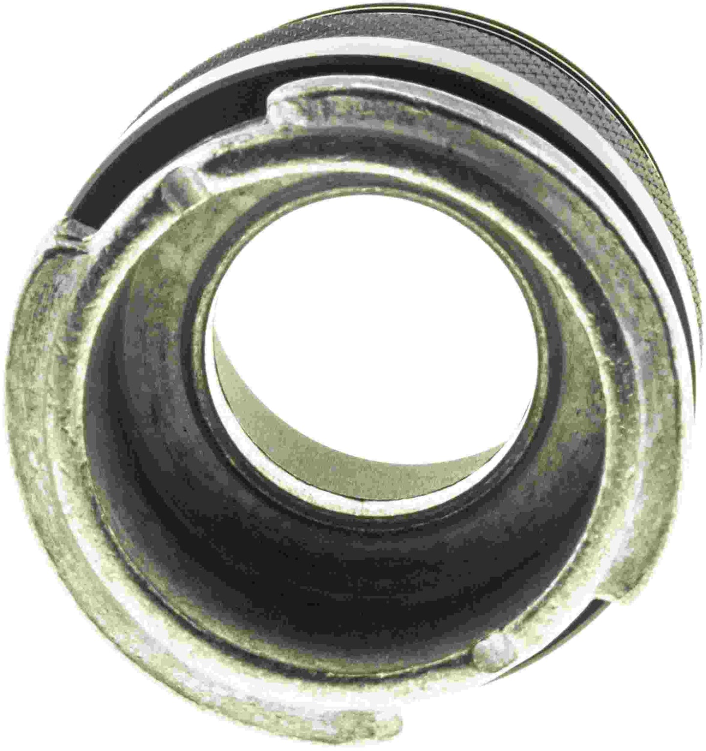 Gates Engine Cooling System Pressure Tester Adapter 31379