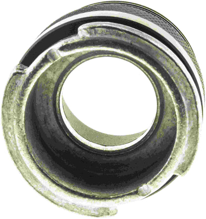 Gates Engine Cooling System Pressure Tester Adapter 31379