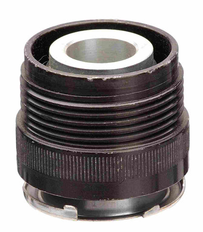 Gates Engine Cooling System Pressure Tester Adapter 31381