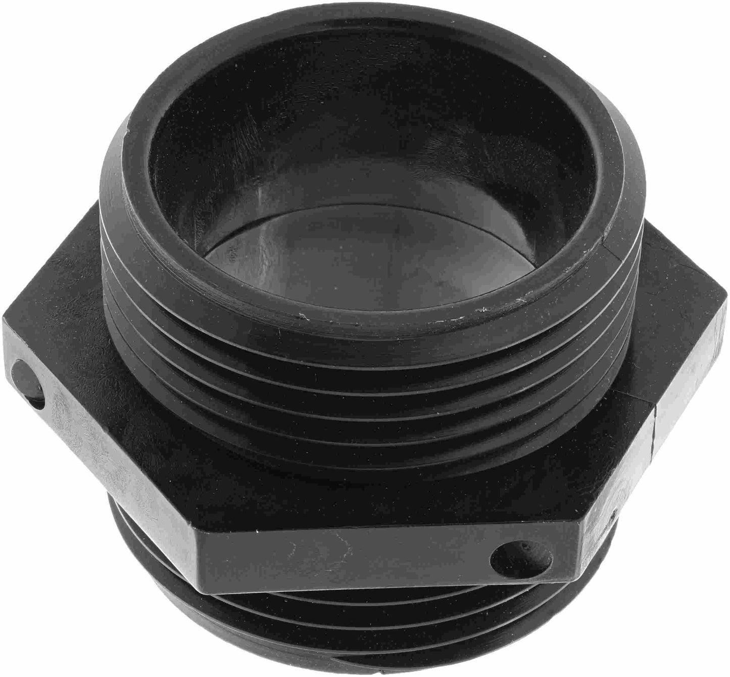 Gates Engine Cooling System Pressure Tester Adapter 31384