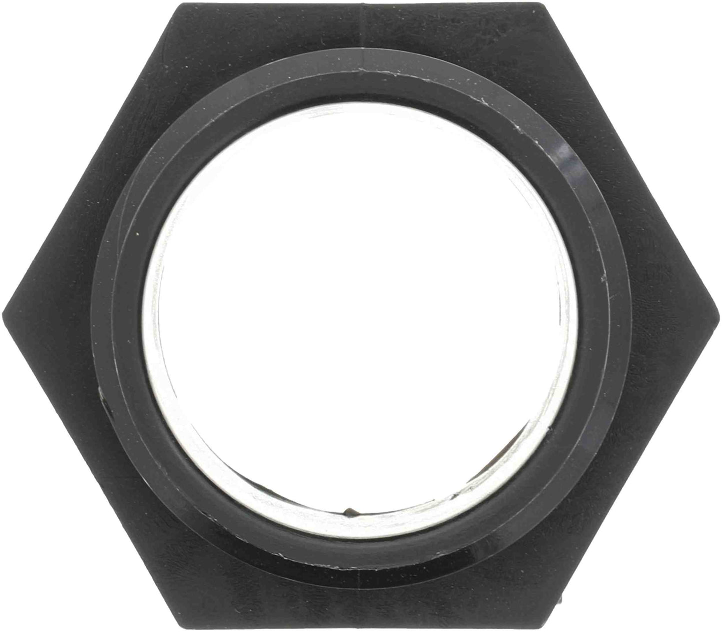 Gates Engine Cooling System Pressure Tester Adapter 31384