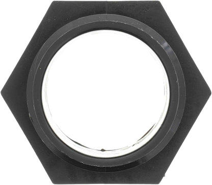 Gates Engine Cooling System Pressure Tester Adapter 31384