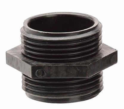 Gates Engine Cooling System Pressure Tester Adapter 31384