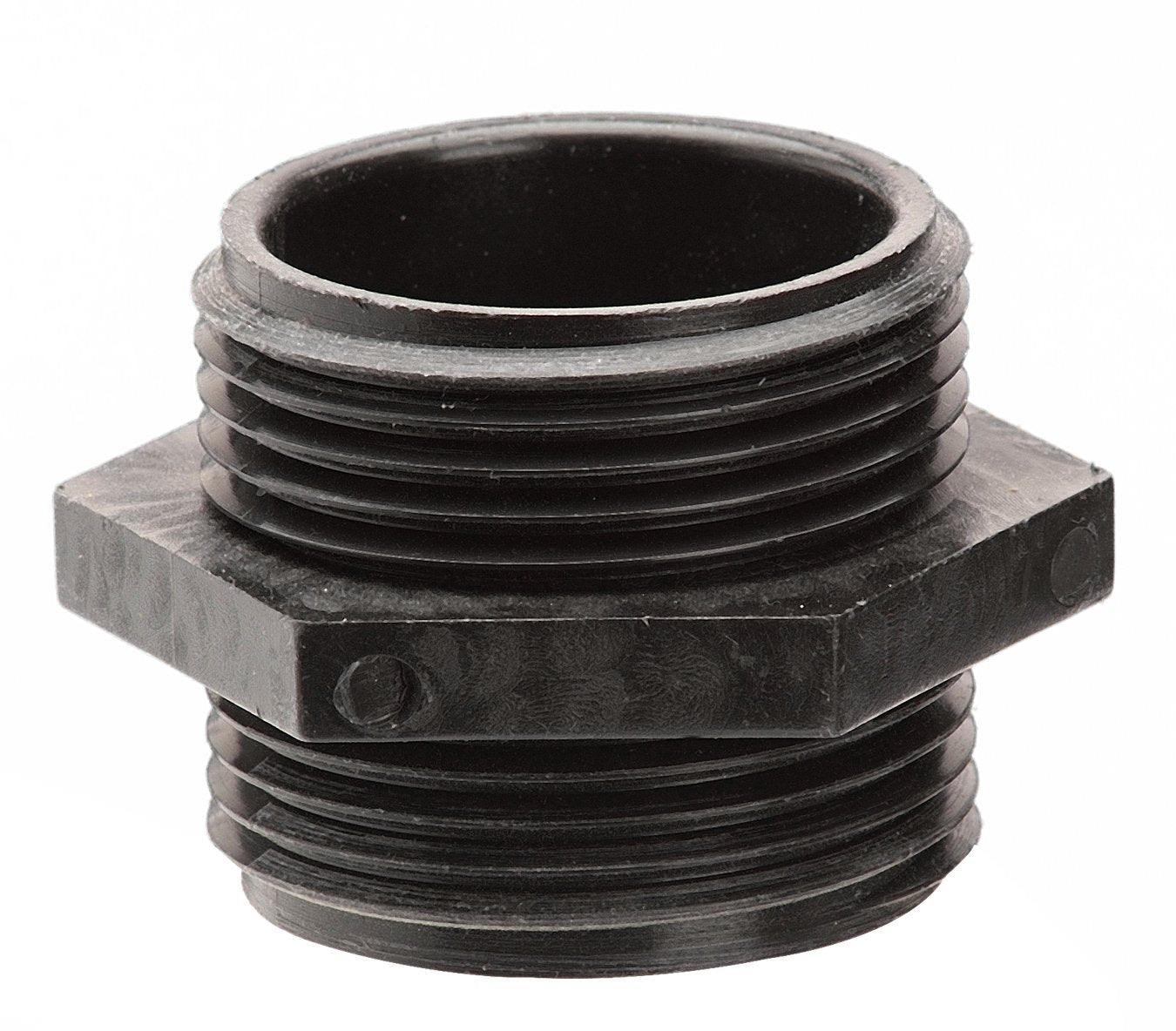 Gates Engine Cooling System Pressure Tester Adapter 31384
