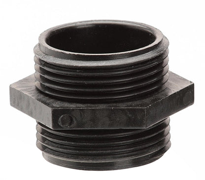Gates Engine Cooling System Pressure Tester Adapter 31384