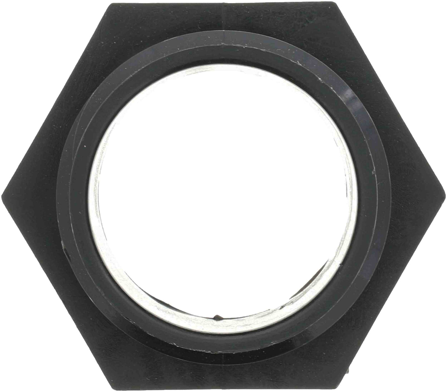 Gates Engine Cooling System Pressure Tester Adapter 31384