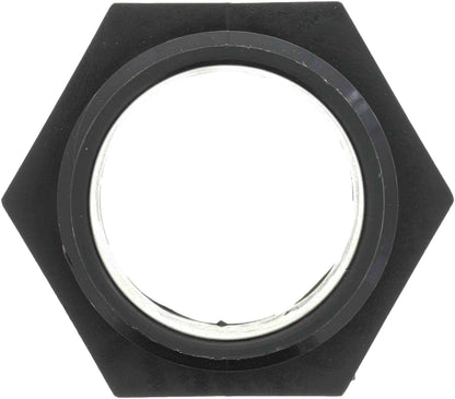 Gates Engine Cooling System Pressure Tester Adapter 31384