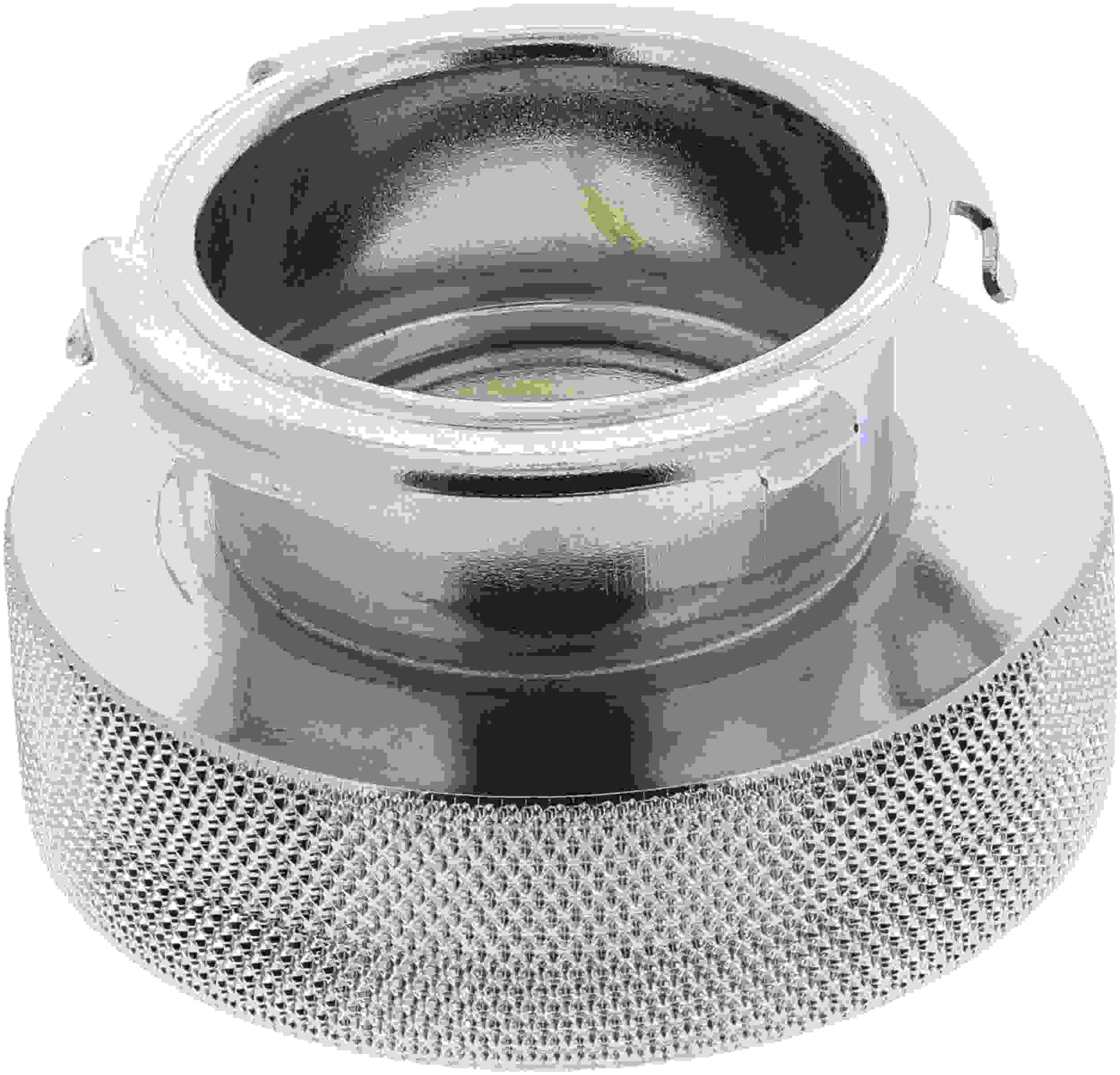 Gates Engine Cooling System Pressure Tester Adapter 31390