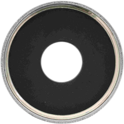 Gates Engine Cooling System Pressure Tester Adapter 31390