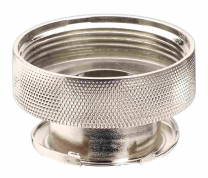 Gates Engine Cooling System Pressure Tester Adapter 31390