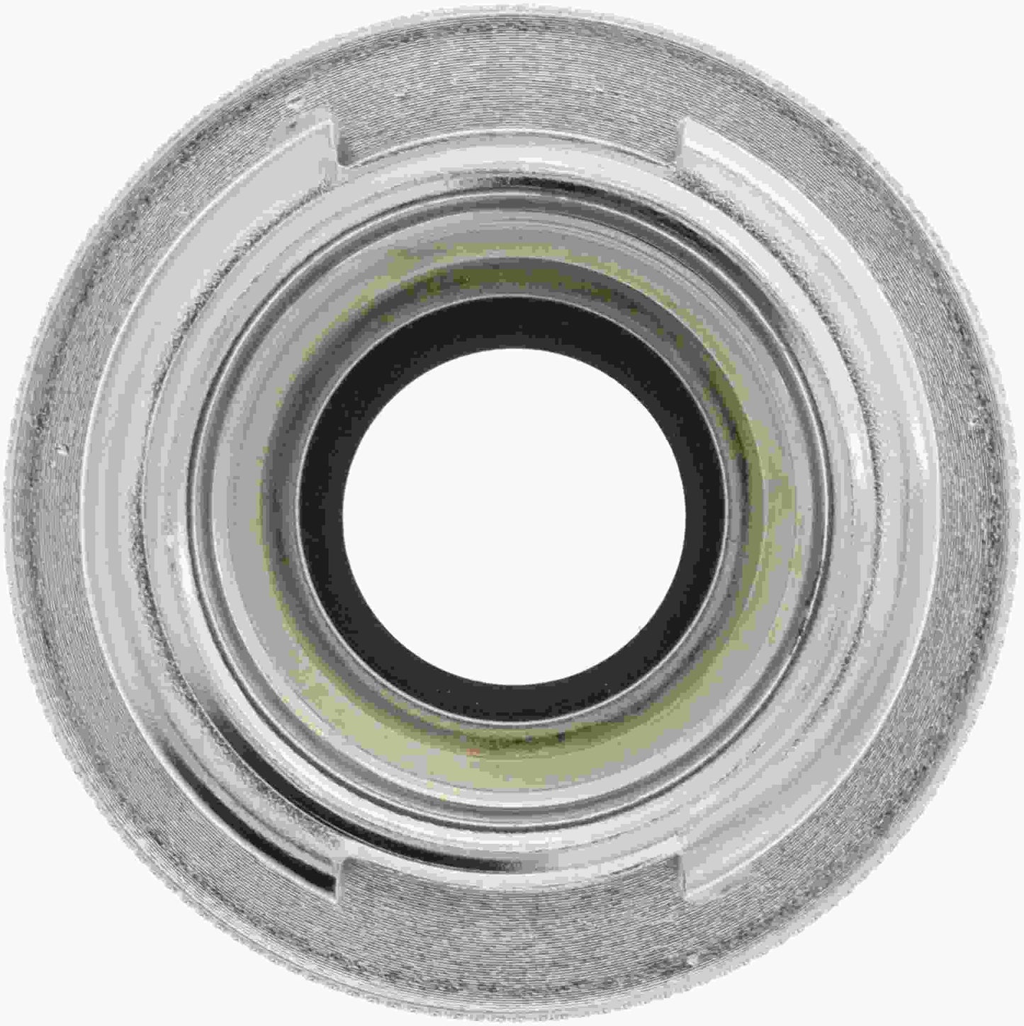Gates Engine Cooling System Pressure Tester Adapter 31390