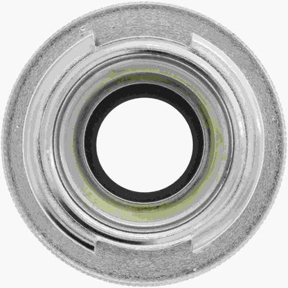 Gates Engine Cooling System Pressure Tester Adapter 31390