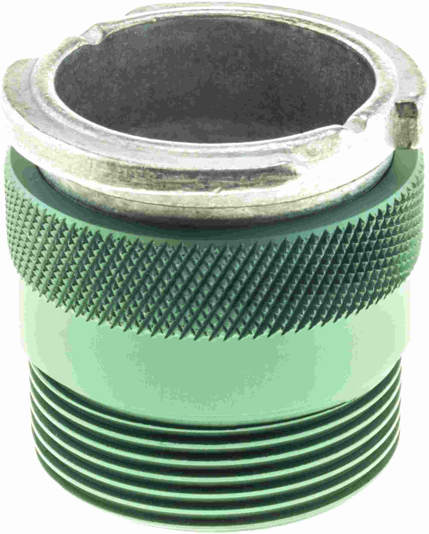 Gates Engine Cooling System Pressure Tester Adapter 31391