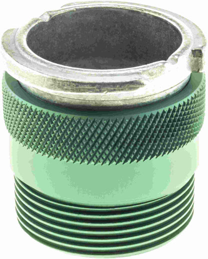 Gates Engine Cooling System Pressure Tester Adapter 31391