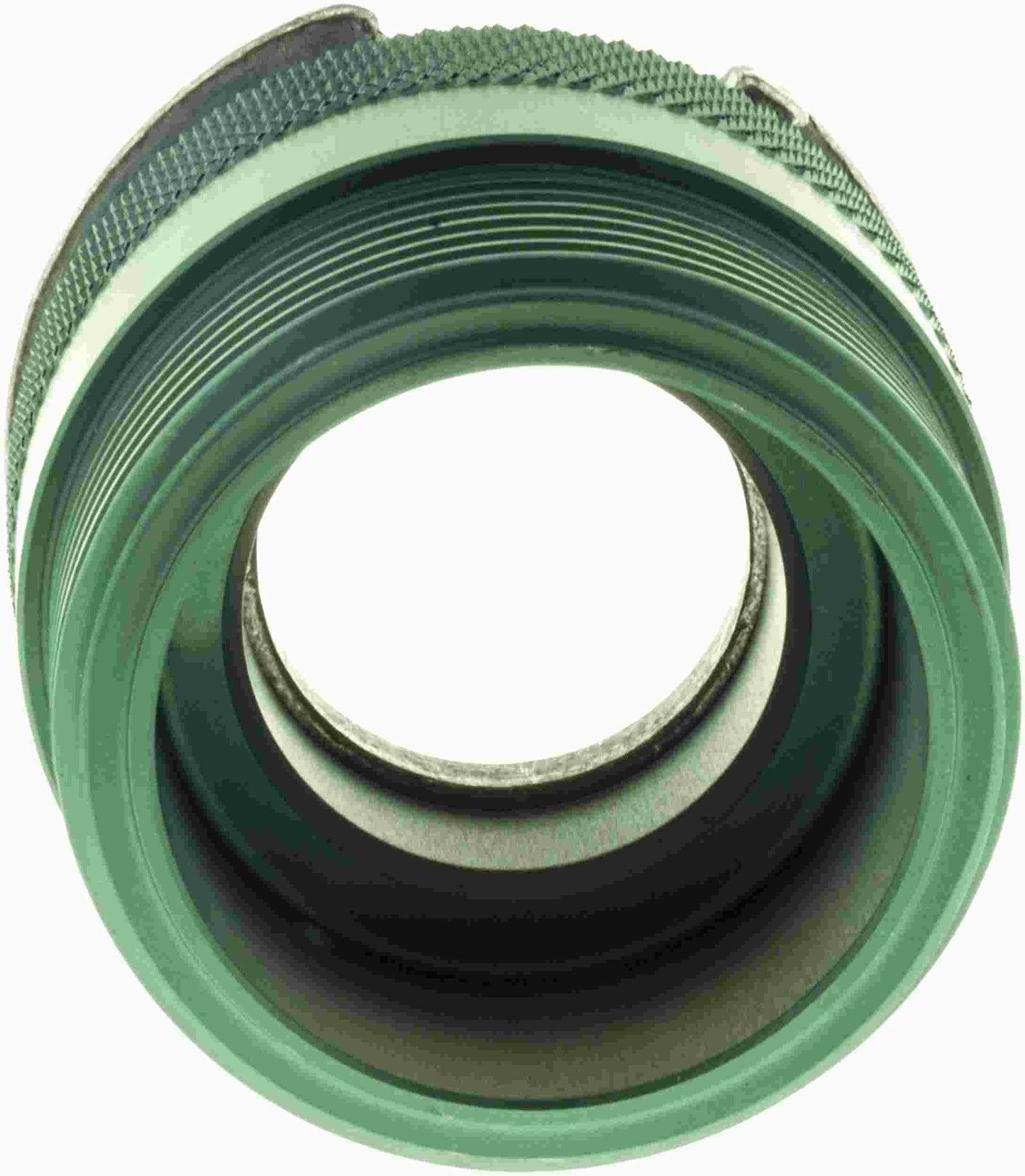Gates Engine Cooling System Pressure Tester Adapter 31391