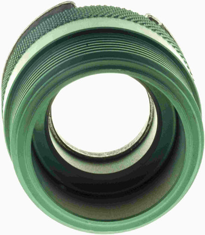 Gates Engine Cooling System Pressure Tester Adapter 31391