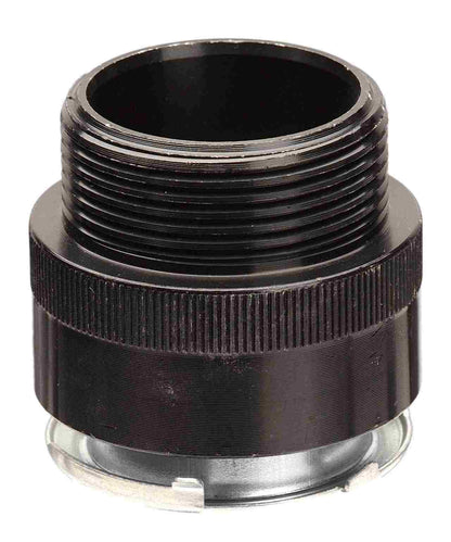 Gates Engine Cooling System Pressure Tester Adapter 31391