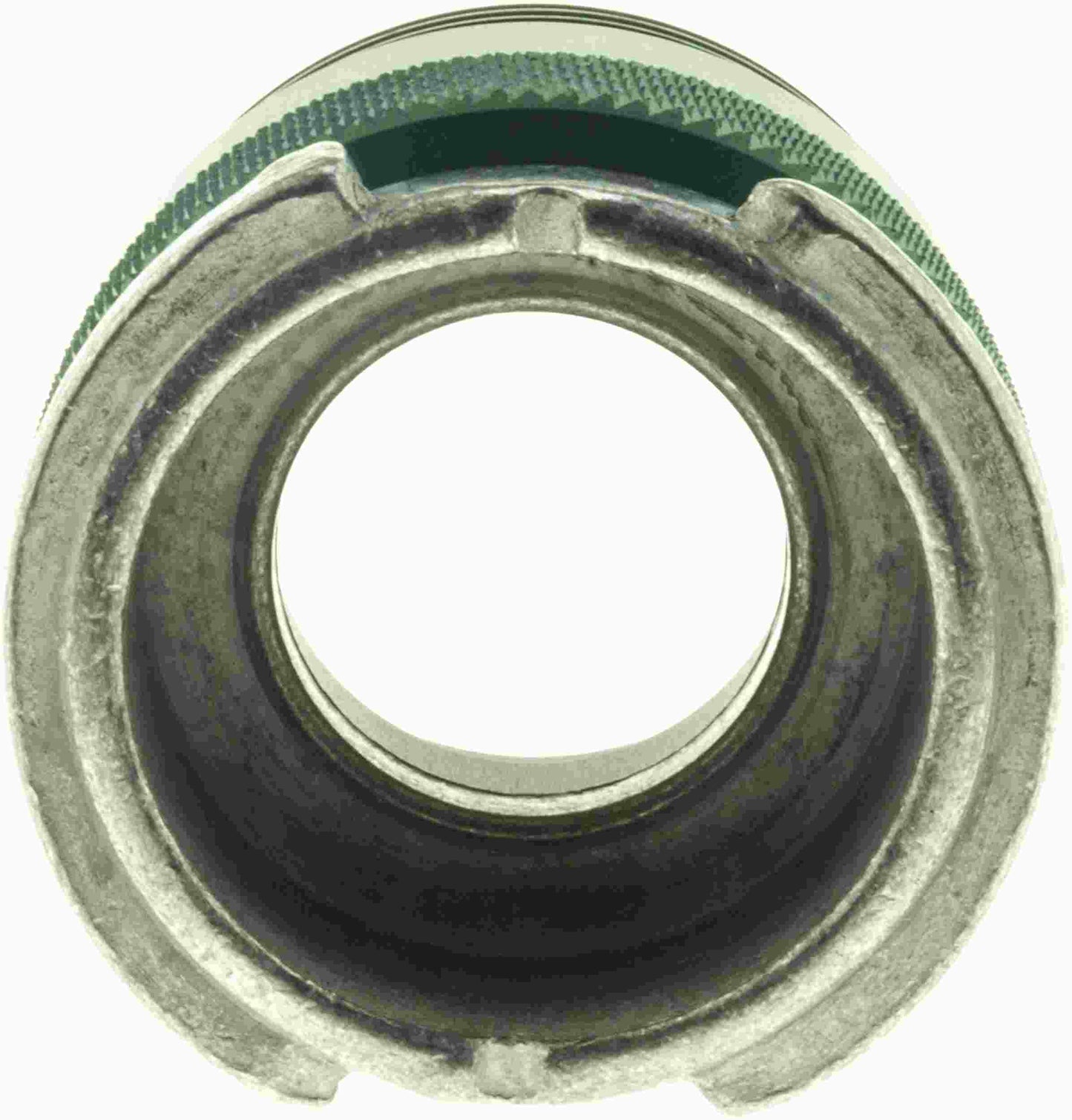 Gates Engine Cooling System Pressure Tester Adapter 31391
