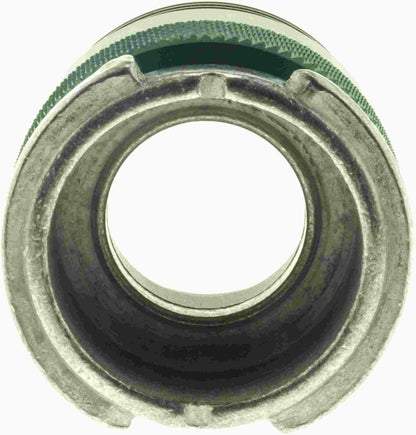 Gates Engine Cooling System Pressure Tester Adapter 31391