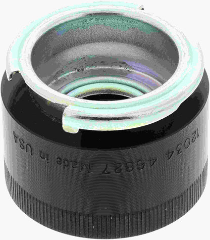 Gates Engine Cooling System Pressure Tester Adapter 31392