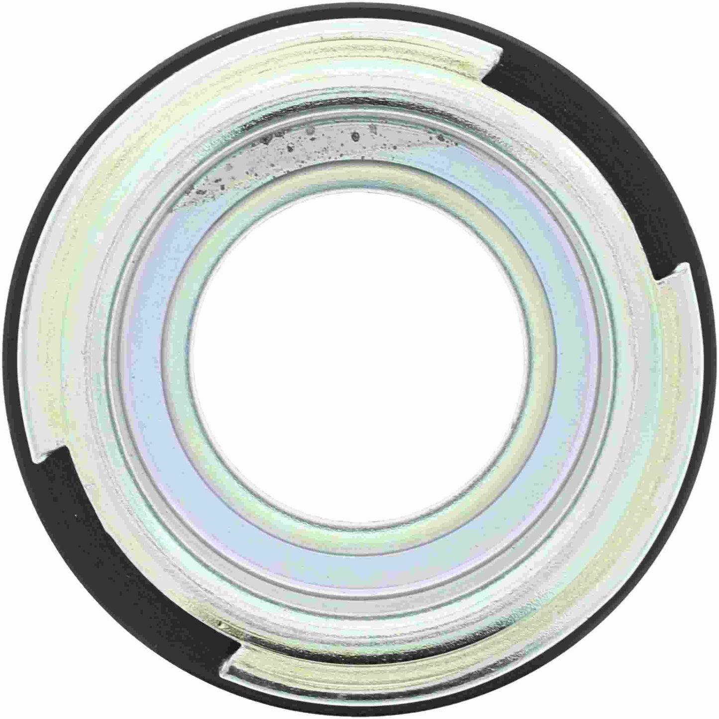 Gates Engine Cooling System Pressure Tester Adapter 31392
